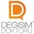 Değişim Doktoru® Logotype