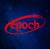Epoch Advertising Agency Logotype