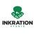 Inkration Studio Logotype