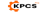 KPCS Pro Logotype