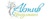Accounting house ACTIV CONSULTING Logotype