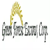 Green Forest Escrow Logotype