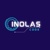 The Inolas Logotype