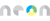 Neon One, LLC Logotype