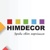 HIMDECOR Logotype