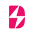 Social Driver Logotype