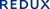Redux Logotype