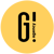 Gnome agency Logotype