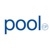 Pool CP Logotype