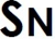 SN ● Consult Logotype