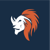 Leoceros Logotype