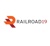 Railroad19, Inc. Logotype