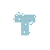 Total Human Resources, Inc. Logotype