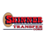 Skinner Transfer Corp Logotype