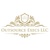 OUTSOURCE EXECS, LLC Logotype