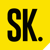 SkCreative Labs LLC Logotype