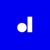 EL-Translations Logotype