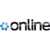 Online Fulfillment Sverige AB Logotype