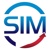 Search Interactive Media Logotype