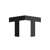 Architectural Photographer London - Theo Tzia Logotype