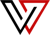 Wizcode Solutions Logotype