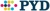 Grupo PYD Logotype