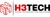 H3Tech, Inc Logotype