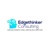 Edgethinker Consulting LLP Logotype