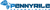 Pennyrile Technologies Logotype