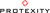 Protexity Logotype