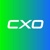 CXO Corporation Logotype