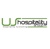 US Hospitality Group Logotype