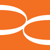 Design Collaborative Logotype