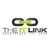 The It Link Logotype