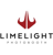 Limelight Photo Booth Logotype
