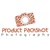 Product Packshot Photography Logotype