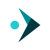Linnify Logotype