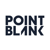 Point Blank Digital Logotype