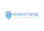 Marketwise Marketing Agency Logotype