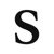 sværm GmbH Logotype