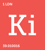 Kinetic Investments Logotype