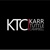 Karr Tuttle Campbell Logotype