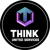 Think United Services Logotype