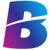 BREATHE! Exp Logotype
