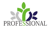 Kancelaria Professional Logotype