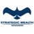 Strategic Wealth Designers Logotype