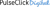 PulseClick Digital Logotype