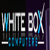 White Box Computers Logotype