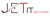 JET IT Services Logotype