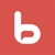 Backstage Communication Logotype